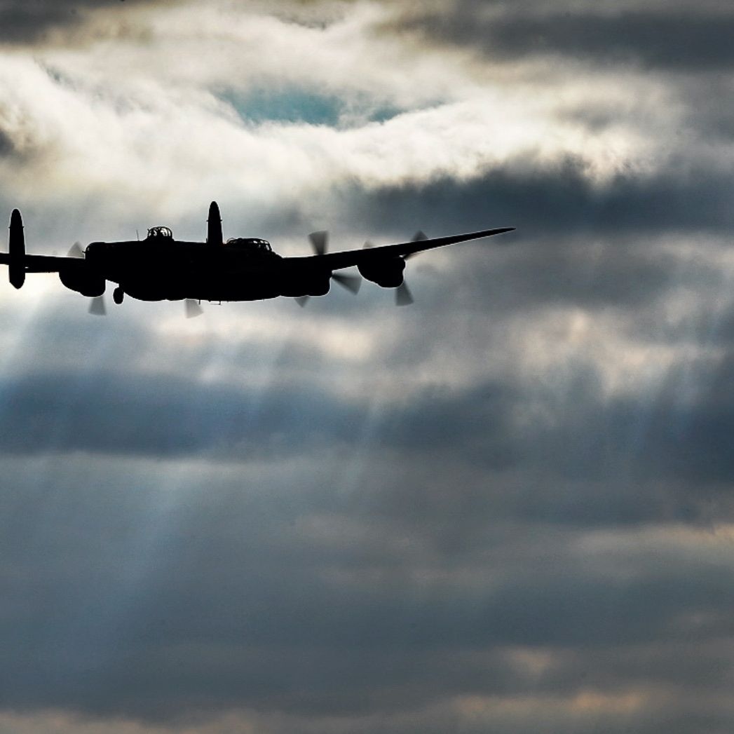 Case Study Header Image 2