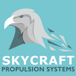Skycraft