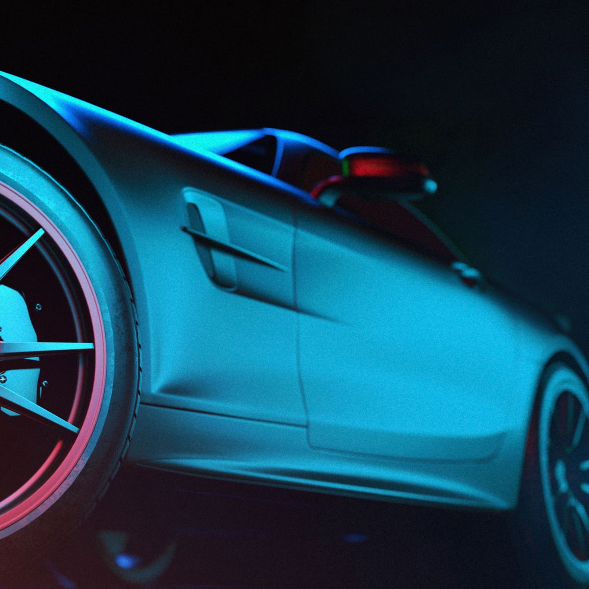 Shutterstock 1527287966