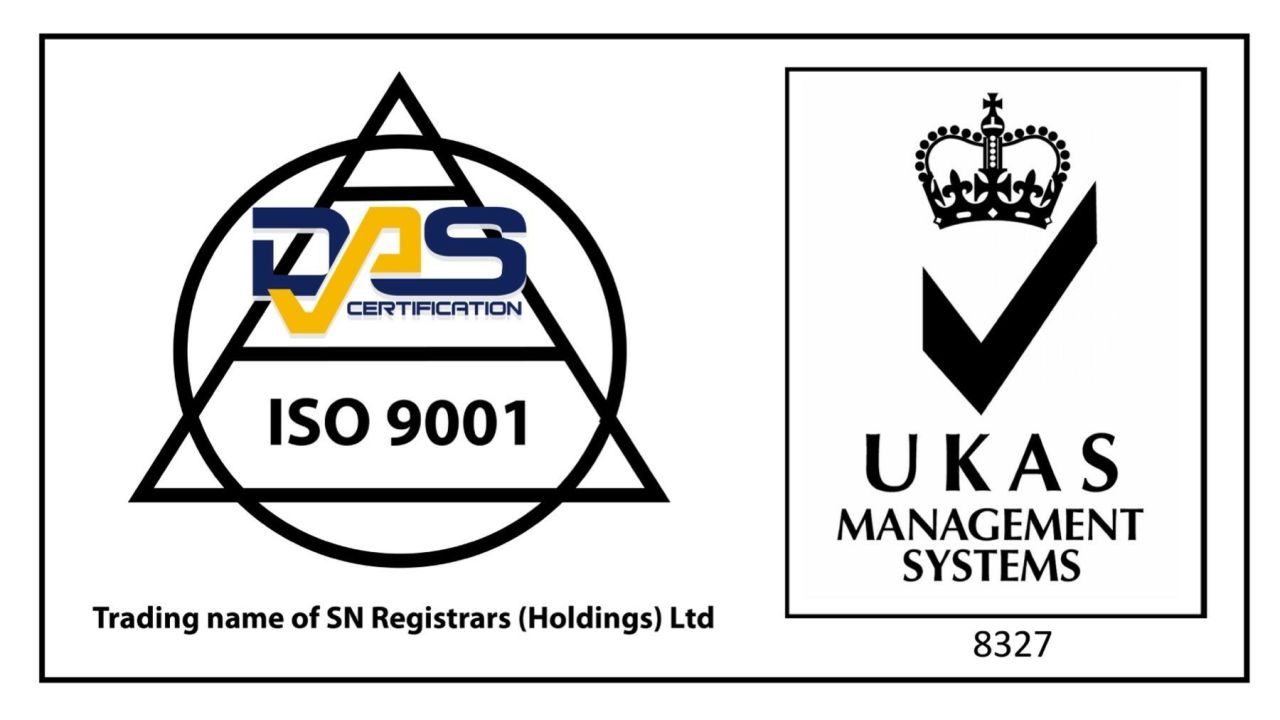 ISO9001 v2