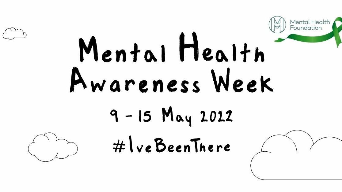 MHAW Banner